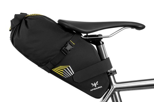 Torba podsiodłowa Apidura Racing Saddle Pack 7L_5.jpg