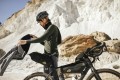 Torba podsiodłowa Apidura Racing Saddle Pack 7L