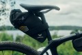 Torba podsiodłowa Apidura Racing Saddle Pack 3L_3.jpg