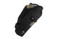 apidura-racing-saddle-pack-5l-2-1.jpg