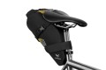 apidura-racing-saddle-pack-5l-on-bike-2-1.jpg