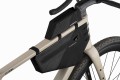Torby na ramę Apidura Aero System_3.jpg