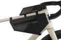 Torby na ramę Apidura Aero System_1.jpg