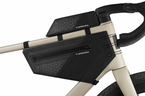 Torby na ramę Apidura Aero System_1.jpg