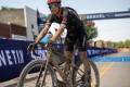 Torby na ramę Apidura Aero System_8.jpg