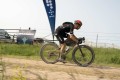 Torby na ramę Apidura Aero System_7.jpg