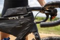 Torby na ramę Apidura Aero System_6.jpg