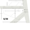 Apidura Aero System Rozmiary S-M.jpg