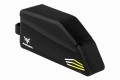 Torba na ramę Apidura Racing Bolt-On Top Tube Pack 1L_4.jpg
