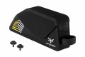 Torba na ramę Apidura Racing Bolt-On Top Tube Pack 1L_3.jpg