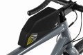Torba na ramę Apidura Racing Bolt-On Top Tube Pack 1L_2.jpg