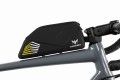 Torba na ramę Apidura Racing Bolt-On Top Tube Pack 1L_1.jpg
