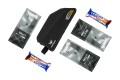 Torba na ramę Apidura Racing Bolt-On Top Tube Pack 1L_6.jpg