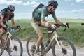 Torba na ramę Apidura Racing Bolt-On Top Tube Pack 1L_7.jpg