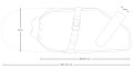 Torba podsiodłowa Apidura Racing Saddle Pack 7L.jpg