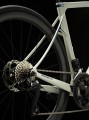 Rower szosowy Pinarello X5, 105 Di2, Xolo Crystal White_3.jpg
