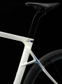 Rower szosowy Pinarello X5, 105 Di2, Xolo Crystal White_6.jpg