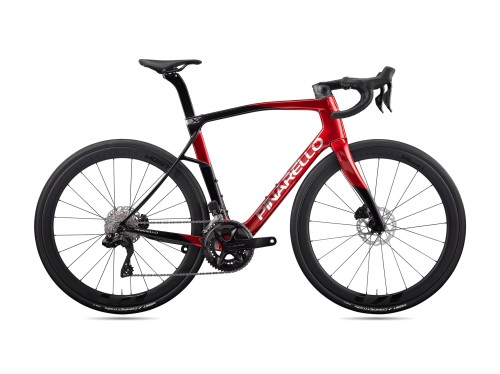 Rower szosowy Pinarello X5, 105 Di2, Starry Red Shiny_3.jpg
