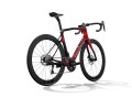 Rower szosowy Pinarello X5, 105 Di2, Starry Red Shiny_2.jpg