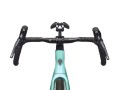 Bianchi gravelowy Impulso COMP 2024