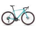 Rower gravelowy Bianchi Impulso COMP 2025, GRX 610:820, Celeste Metallic:Celeste Full Glossy .jpg