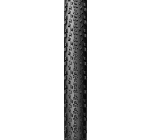 Opona MTB Pirelli Scorpion XC RC ProWall