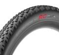 Opona MTB Pirelli Scorpion XC RC ProWall