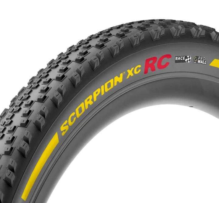 Opona MTB Pirelli Scorpion XC RC ProWall Team Edition.jpg