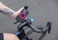Uchwyt do smartfona Quad Lock Out Front Mount V3, rowerowy3.jpg