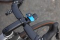 Uchwyt do smartfona Quad Lock Out Front Mount V3, rowerowy1.jpg