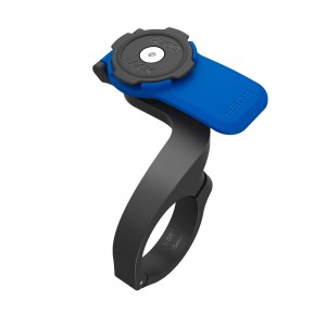 Uchwyt rowerowy do smartfona Quad Lock Out Front Mount V3