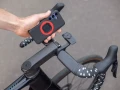 Uchwyt do smartfona Quad Lock Out Front Mount Pro V2, rowerowy_4.webp