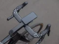 Uchwyt do smartfona Quad Lock Out Front Mount Pro V2, rowerowy_3.webp