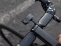 Uchwyt do smartfona Quad Lock Out Front Mount Pro V2, rowerowy_2.webp