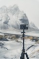 Adapter telefonu do statywu Quad Lock Tripod Adaptor_5.jpg