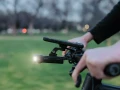 Adapter GoPro do uchwytu Quad Lock_1.webp
