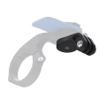 Adapter GoPro do uchwytu Quad Lock_3.webp