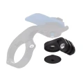 Adapter GoPro do uchwytu Quad Lock_4.webp