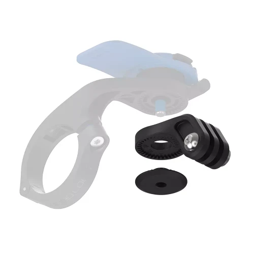 Adapter GoPro do uchwytu Quad Lock_4.webp