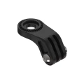 Adapter GoPro do uchwytu Quad Lock_5.webp