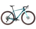 Rower-gravelowy-Bianchi-Arcadex-ALU-GRX610822,-TurquoiseCeleste-Full-Glossy.jpg