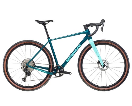 Rower-gravelowy-Bianchi-Arcadex-ALU-GRX610822,-TurquoiseCeleste-Full-Glossy.jpg