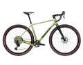 Rower gravelowy Bianchi Arcadex AL GRX610:822, Light:Forest Green Full Glossy.jpg