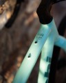 Rower gravelowy Bianchi Via Nirone 7, 2026, GRX610 12s, Celeste Matt:Graphite Glossy_1.jpg