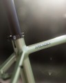 Rower gravelowy Bianchi Arcadex AL GRX610:822, Light:Forest Green Full Glossy_2.jpg