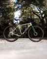 Rower gravelowy Bianchi Arcadex AL GRX610:822, Light:Forest Green Full Glossy_1.jpg