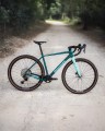 Rower gravelowy Bianchi Arcadex AL GRX610:822, Turquoise:Celeste Full Glossy_1.jpg