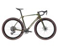 Bianchi gravelowy Bianchi Impulso RC, RED XPLR 1x13s, Raudibotn Camo:Sand Full Glossy.jpg