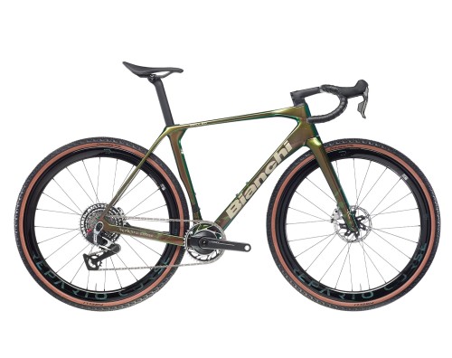 Bianchi gravelowy Bianchi Impulso RC, RED XPLR 1x13s, Raudibotn Camo:Sand Full Glossy.jpg