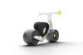 Rowerek biegowy Woom WOW Soft Sprout_1.webp
